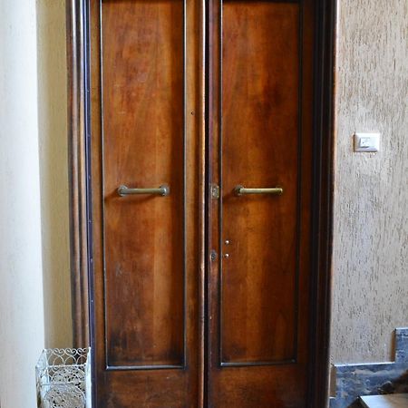 La Casetta Del Flaminio A Roma Centro المظهر الخارجي الصورة