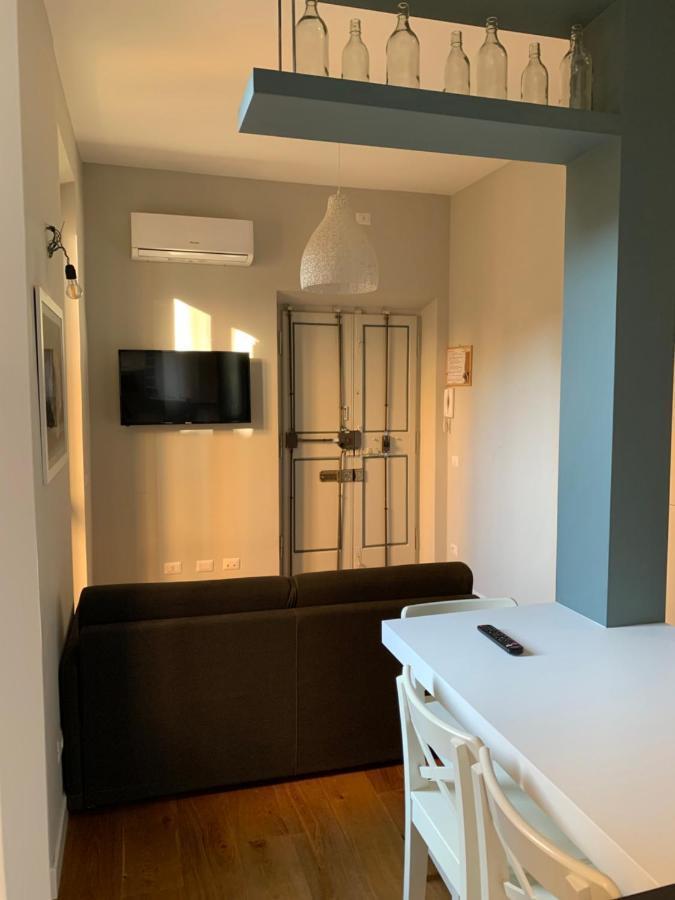 La Casetta Del Flaminio A Roma Centro المظهر الخارجي الصورة