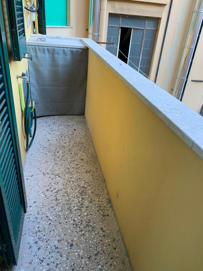 La Casetta Del Flaminio A Roma Centro المظهر الخارجي الصورة